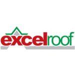 Image Excel Roof