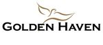 Image Golden Haven Memorial Park, Inc.