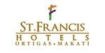 Image St. Francis Hotels