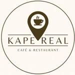 Image Kape Real Restaurant