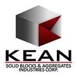 Image Kean Solid Blocks and Aggregates Industries Corp. (KSBAIC)