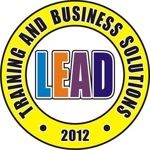 Image LEAD Training and Business Solutions
