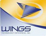Image Wings Technology Enterprise, Inc.