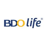 Image BDO Life Assurance Company, Inc.