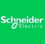 Image Schneider Electric
