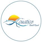 Image Acuatico Beach Resort & Hotel Inc.