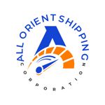 Image All Orient Shipping Corporation