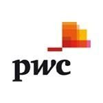 Image Isla Lipana & Co., the Philippine member firm of the PwC global network