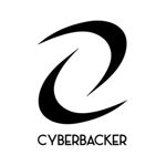 Image Cyberbacker Careers